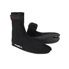 Neill wetsuits standard for sale  Delivered anywhere in USA 