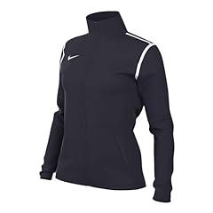 Nike women park20 for sale  Delivered anywhere in UK