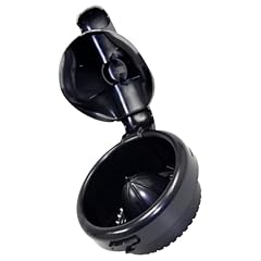 Magimix 100597s d'occasion  Livré partout en France