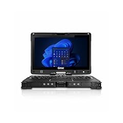 Getac v110 fully for sale  Delivered anywhere in USA 