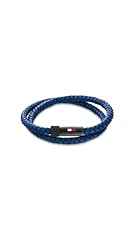 Tommy hilfiger jewelry for sale  Delivered anywhere in UK