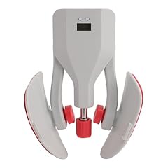 Thigh master adjustable for sale  Delivered anywhere in UK