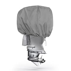 Vinpatio outboard motor for sale  Delivered anywhere in USA 