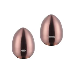 Tupmfg saliera acciaio usato Tupmfg saliera acciaio usato  Spedito ovunque in Italia