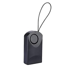 Alarm security portable for sale  Delivered anywhere in USA 