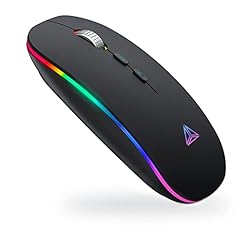 Uineer bluetooth mouse for sale  Delivered anywhere in USA 