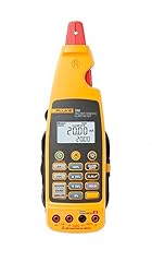 Fluke 773 advanced for sale  Delivered anywhere in USA 