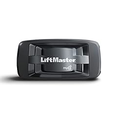 Liftmaster 828lm internet for sale  Delivered anywhere in USA 