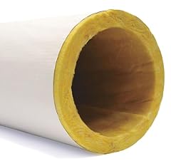 Owens corning pipe for sale  Delivered anywhere in USA 