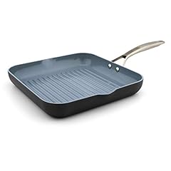 Greenpan paris pro for sale  Delivered anywhere in USA 