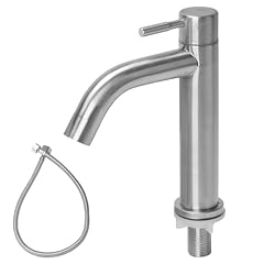 Minnhua robinet eau d'occasion  Livré partout en France