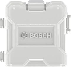 Bosch pro box gebraucht kaufen  Wird an jeden Ort in Deutschland