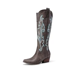 Dream pairs womens for sale  Delivered anywhere in UK