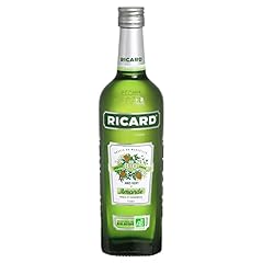 Ricard pastis amande gebraucht kaufen  Wird an jeden Ort in Deutschland