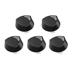 72731 cooktop knobs for sale  Delivered anywhere in USA 