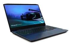 Lenovo ideapad gaming gebraucht kaufen  Wird an jeden Ort in Deutschland