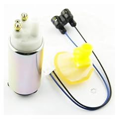 Fuel pump suzuki gebraucht kaufen  Wird an jeden Ort in Deutschland