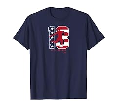 Alex morgan uswnt for sale  Delivered anywhere in USA 