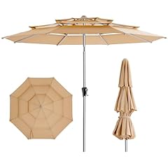 Homshade 9ft aluminum for sale  Delivered anywhere in USA 