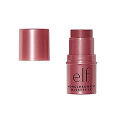 E.l.f. monochromatic multi for sale  Delivered anywhere in USA 