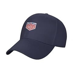 Casquette baseball magnus d'occasion  Livré partout en France