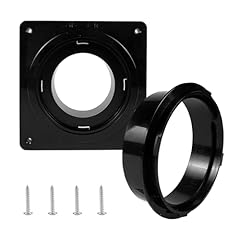 Noorny dryer vent for sale  Delivered anywhere in USA 