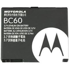Motorola original battery for sale  Delivered anywhere in UK