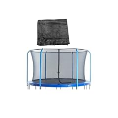 Trampoline enclosure net for sale  Delivered anywhere in USA 