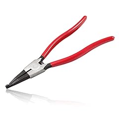 Leontool sicherungsringzange f gebraucht kaufen  Wird an jeden Ort in Deutschland