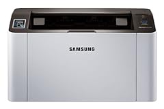 Samsung m2020w stampante usato  Spedito ovunque in Italia 