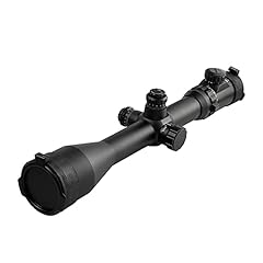 Visionking 25x56 side for sale  Delivered anywhere in UK