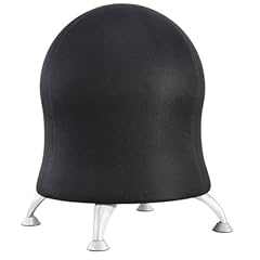Urbanpro seating ball for sale  Delivered anywhere in USA 