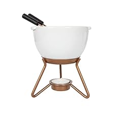 Boska fondue chocolat d'occasion  Livré partout en France