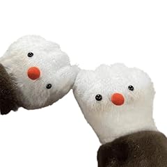 Yugshnkfc 1pair multicolor gebraucht kaufen  Wird an jeden Ort in Deutschland