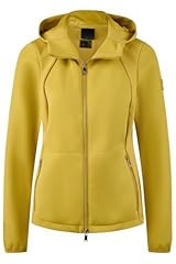 Pikeur techjersey selection d'occasion  Livré partout en France