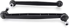 Lcyen 2pcs front for sale  Delivered anywhere in UK