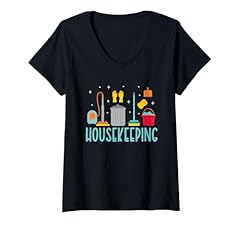 Womens housekeeping house for sale  Delivered anywhere in UK