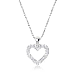 Ephsuna sterling silver for sale  Delivered anywhere in UK