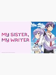 Sister writer usato  Spedito ovunque in Italia 