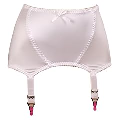 Yhtcwy women stretchy for sale  Delivered anywhere in UK