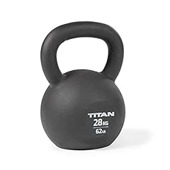 Titan fitness cast for sale  Delivered anywhere in USA 