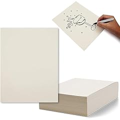 Bright creations newsprint for sale  Delivered anywhere in USA 