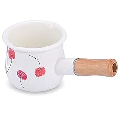 Yumcute home enamel for sale  Delivered anywhere in USA 