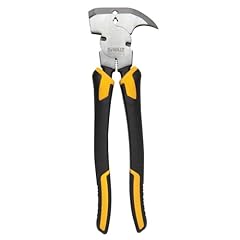 Dewalt dwht70273 fencing for sale  Delivered anywhere in USA 