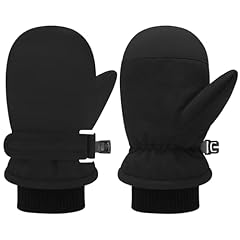 Sarfel toddler gloves for sale  Delivered anywhere in USA 