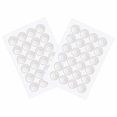 Linxiao non slip for sale  Delivered anywhere in USA 