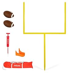 Gosports football field for sale  Delivered anywhere in USA 