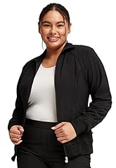 Infinity zip front for sale  Delivered anywhere in USA 