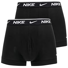 Nike men everyday for sale  Delivered anywhere in UK