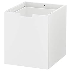 Ikea nordli modular gebraucht kaufen  Wird an jeden Ort in Deutschland